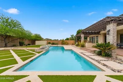 3697 E Blue Ridge Place E, Chandler, AZ 85249 - Photo 44