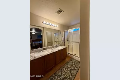 16037 W Caribbean Lane, Surprise, AZ 85379 - Photo 10