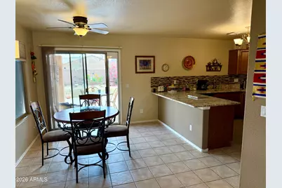 16037 W Caribbean Lane, Surprise, AZ 85379 - Photo 6