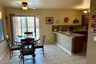 16037 W Caribbean Ln, Surprise, AZ 85379 - Photo 6