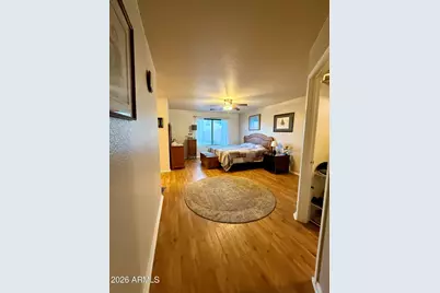 16037 W Caribbean Lane, Surprise, AZ 85379 - Photo 8