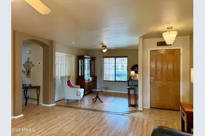 16037 W Caribbean Lane, Surprise, AZ 85379 - Photo 4