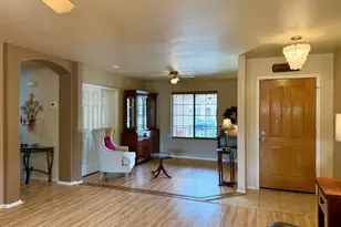 16037 W Caribbean Ln, Surprise, AZ 85379 - Photo 4