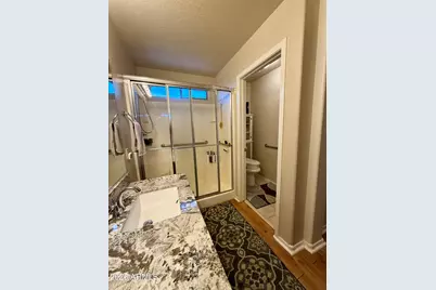 16037 W Caribbean Lane, Surprise, AZ 85379 - Photo 10