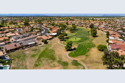 2017 Leisure World --, Mesa, AZ 85206 - Photo 6