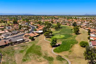 2017 Leisure World, Mesa, AZ 85206 - Photo 6