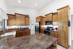 2017 Leisure World, Mesa, AZ 85206 - Photo 20