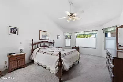 2017 Leisure World --, Mesa, AZ 85206 - Photo 22