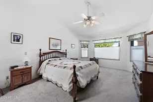 2017 Leisure World, Mesa, AZ 85206 - Photo 22