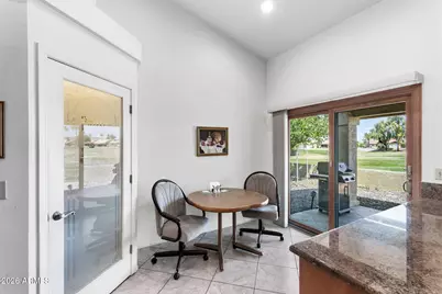 2017 Leisure World --, Mesa, AZ 85206 - Photo 18