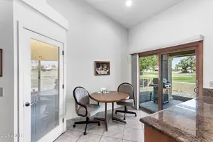 2017 Leisure World, Mesa, AZ 85206 - Photo 18