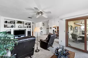 2017 Leisure World, Mesa, AZ 85206 - Photo 16