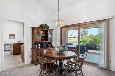 2017 Leisure World --, Mesa, AZ 85206 - Photo 12