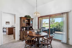 2017 Leisure World, Mesa, AZ 85206 - Photo 12