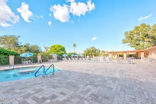 2017 Leisure World, Mesa, AZ 85206 - Photo 120