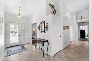 2017 Leisure World, Mesa, AZ 85206 - Photo 10