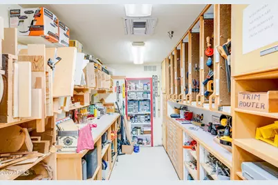 2017 Leisure World --, Mesa, AZ 85206 - Photo 84