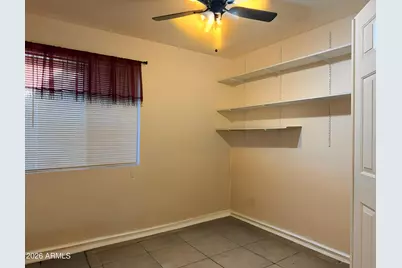 11619 N 92nd Drive, Peoria, AZ 85345 - Photo 8