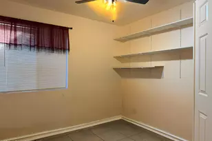 11619 N 92nd Dr, Peoria, AZ 85345 - Photo 8