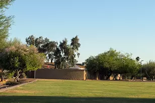 11619 N 92nd Dr, Peoria, AZ 85345 - Photo 22