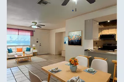 11619 N 92nd Drive, Peoria, AZ 85345 - Photo 4