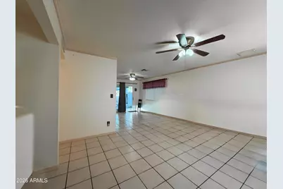 11619 N 92nd Drive, Peoria, AZ 85345 - Photo 6