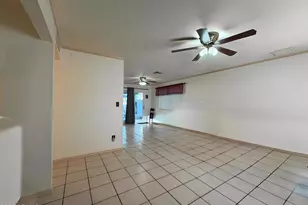 11619 N 92nd Dr, Peoria, AZ 85345 - Photo 6