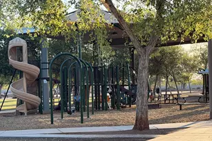 11619 N 92nd Dr, Peoria, AZ 85345 - Photo 20