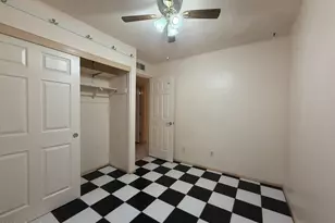 11619 N 92nd Dr, Peoria, AZ 85345 - Photo 10