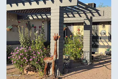 11619 N 92nd Drive, Peoria, AZ 85345 - Photo 2