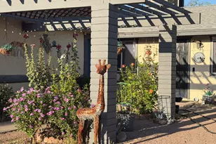 11619 N 92nd Dr, Peoria, AZ 85345 - Photo 2