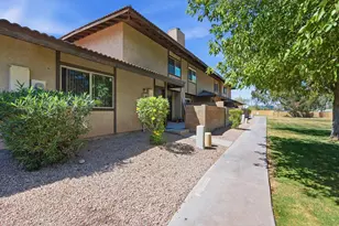 1814 W Village Way, Tempe, AZ 85282 - Photo 1