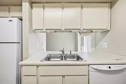 1814 W Village Way, Tempe, AZ 85282 - Photo 12