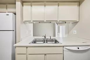 1814 W Village Way, Tempe, AZ 85282 - Photo 12