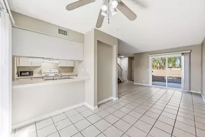 1814 W Village Way, Tempe, AZ 85282 - Photo 10