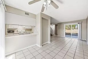 1814 W Village Way, Tempe, AZ 85282 - Photo 10