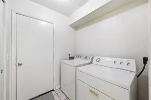 1814 W Village Way, Tempe, AZ 85282 - Photo 2