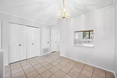 455 S Mesa Drive #172, Mesa, AZ 85210 - Photo 32