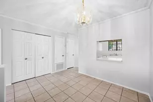 455 S Mesa Dr, Mesa, AZ 85210 - Photo 32