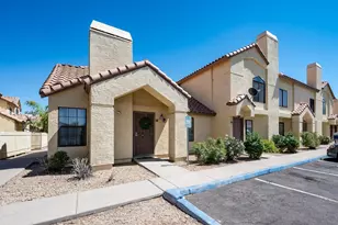 455 S Mesa Dr, Mesa, AZ 85210 - Photo 20