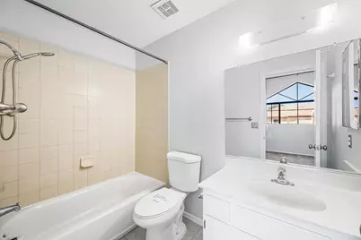 455 S Mesa Drive #172, Mesa, AZ 85210 - Photo 28