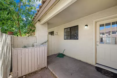 455 S Mesa Drive #172, Mesa, AZ 85210 - Photo 22