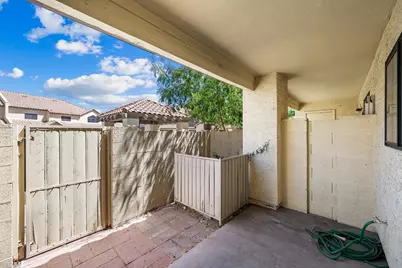 455 S Mesa Drive #172, Mesa, AZ 85210 - Photo 4