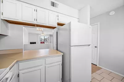 455 S Mesa Drive #172, Mesa, AZ 85210 - Photo 34