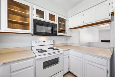 455 S Mesa Drive #172, Mesa, AZ 85210 - Photo 36