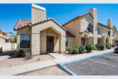 455 S Mesa Drive #172, Mesa, AZ 85210 - Photo 1
