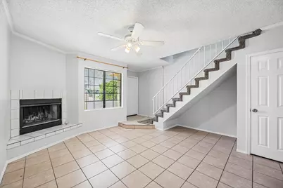 455 S Mesa Drive #172, Mesa, AZ 85210 - Photo 18