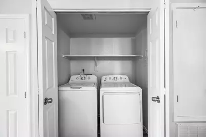 455 S Mesa Drive #172, Mesa, AZ 85210 - Photo 2