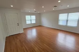 15537 W Gelding Dr, Surprise, AZ 85379 - Photo 6