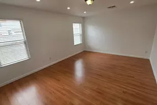 15537 W Gelding Dr, Surprise, AZ 85379 - Photo 24